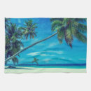 Recherche de palmier cuisine linges Tropical