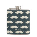 Recherche de moustache bar Motif
