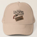 Recherche de appui casquettes Drôle