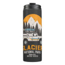Recherche de glacier maison deco Randonnée