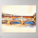 Recherche de peinture colorée posters Peinture de paysage