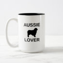 Recherche de australien tasses Aussie