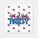 Recherche de barbu serviettes Anniversaire