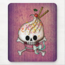 Recherche de petit gateau tapis souris Pour tous