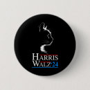 Recherche de election badges Kamala
