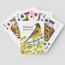 Recherche de le maryland jeux de cartes Toute personne