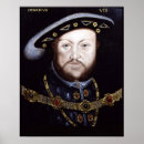 Recherche de holbein posters Renaissance