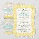 Recherche de cottage invitations Neutre