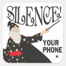 Recherche de téléphone portable autocollants Téléphones