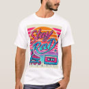 Recherche de séjour tshirts Pour tous