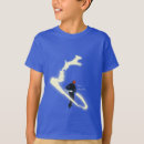 Recherche de weasley de ron tshirts Magie