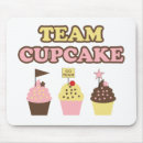 Recherche de petit gateau tapis souris Pour elle