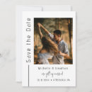 Recherche de le christ photographie Pour eux