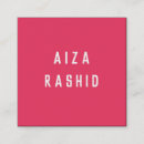 Recherche de rose choquant Moderne