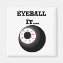 Recherche de ridicule magnets Humour