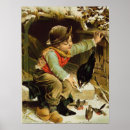 Recherche de wall verticales cartes postales Anglais