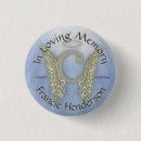 Recherche de anges badges Halo