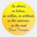 Recherche de hermes autocollants Hermès