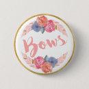 Recherche de arcs badges Baby shower