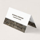 Recherche de roches du canada Pierre