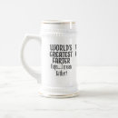 Recherche de amant chopes Papa