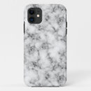 Recherche de mur blanc iphone coques Pierre