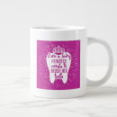 Recherche de fée dent tasses Brosse à dents
