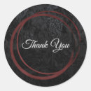 Recherche de dégustation autocollants Raisins