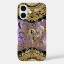 Recherche de viva iphone coques Monogramme