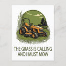 Recherche de tondeuse à gazon posters Tondre