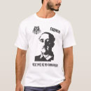Recherche de franco tshirts Fasciste