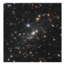 Recherche de webb art Galaxies