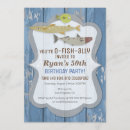 Recherche de équipement de pêche cartes postales Pour lui