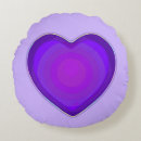 Recherche de couleurs pastel coussins Pour enfants
