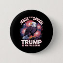 Recherche de sauveur badges Élection