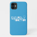 Recherche de étudiants en médecine iphone coques Docteur