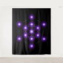Recherche de metatrons posters Motif