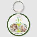 Recherche de fathers day photo Birthday