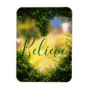 Recherche de fille nature magnets Pour tous