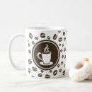 Recherche de cappuccino tasses Moderne