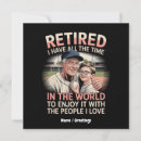 Recherche de père fils invitations Toute personne