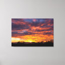 Recherche de triptyque art Mural