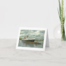 Recherche de mer de new york cartes postales Port