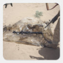 Recherche de cache autocollants Jour