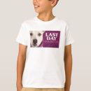 Recherche de charité enfant tshirts Délivrance