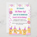 Recherche de paw ty invitations De pawty