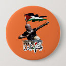 Recherche de palestinien accessoires Amour
