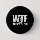 Recherche de fête des pères heureuse badges D'anniversaire
