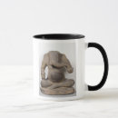 Recherche de ganesha tasses Éléphant