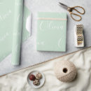 Recherche de menthe papier cadeau Pour tous